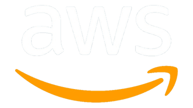 AWS logo