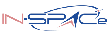 IN-SPACe logo