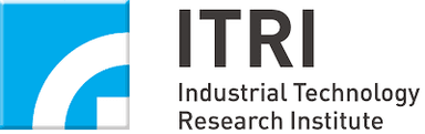 ITRI logo