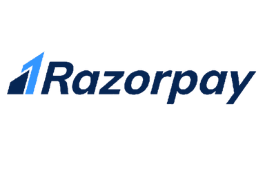 Razorpay logo