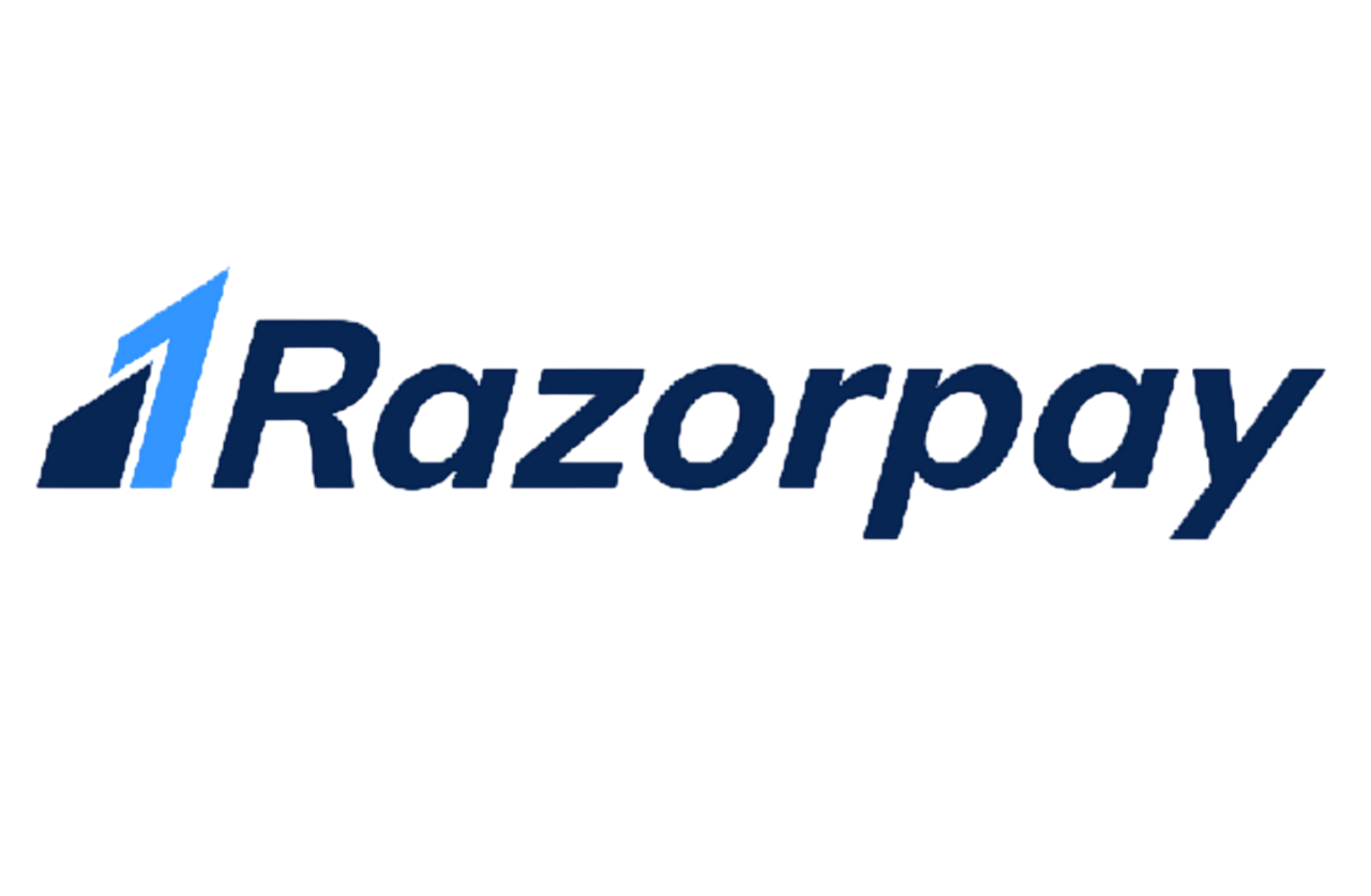 Razorpay