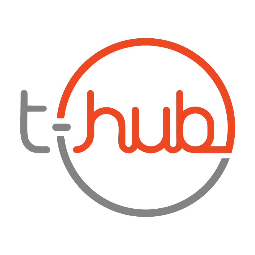 T-Hub